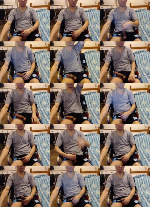 Download Video File: cam4 guachin new