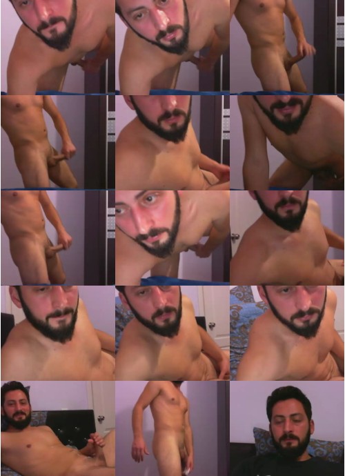 Download Video File: cam4 hakanpartner