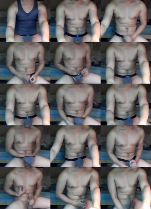 Download Video File: cam4 halloweenca