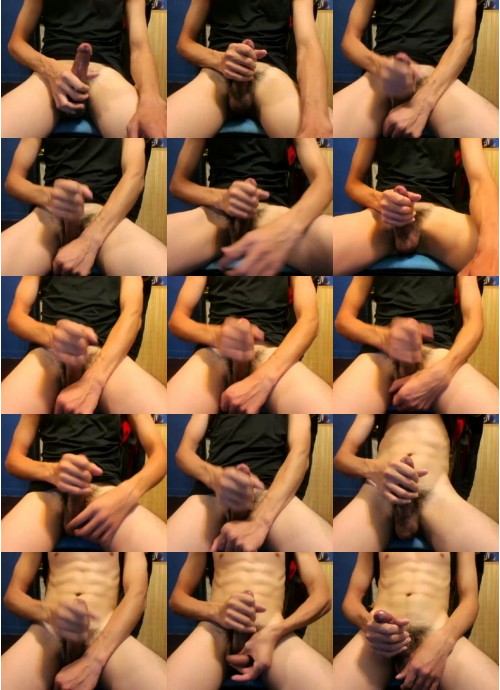 Download Video File: cam4 hanschu