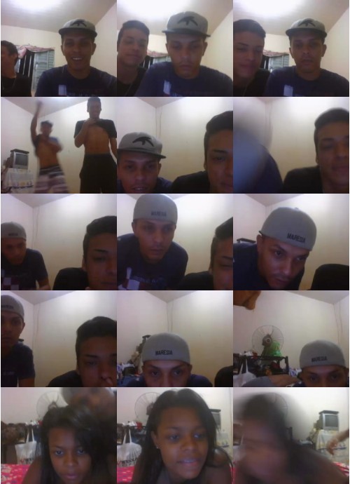 Download Video File: cam4 harryellss