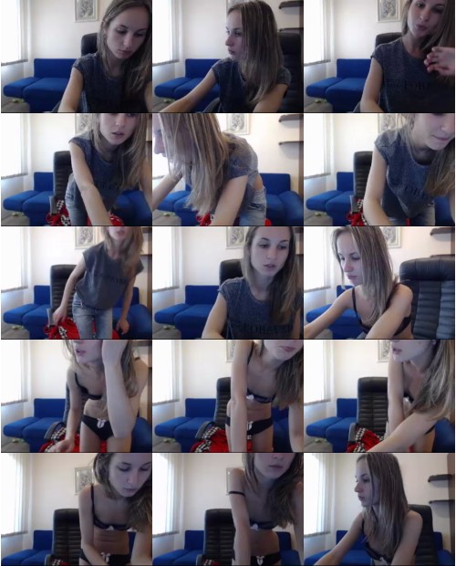 Download Video File: cam4 hellolea
