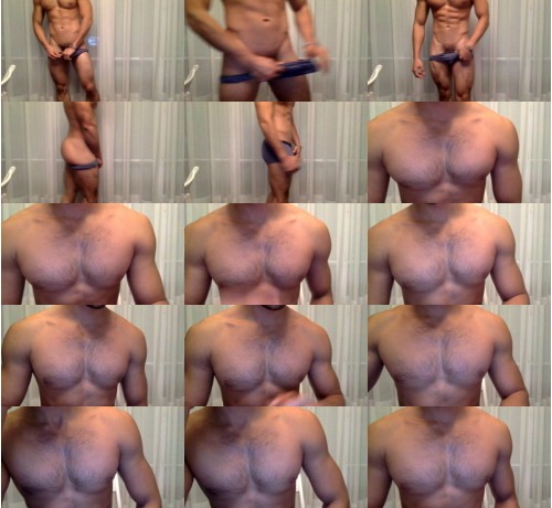 Download Video File: cam4 hermeticum 
