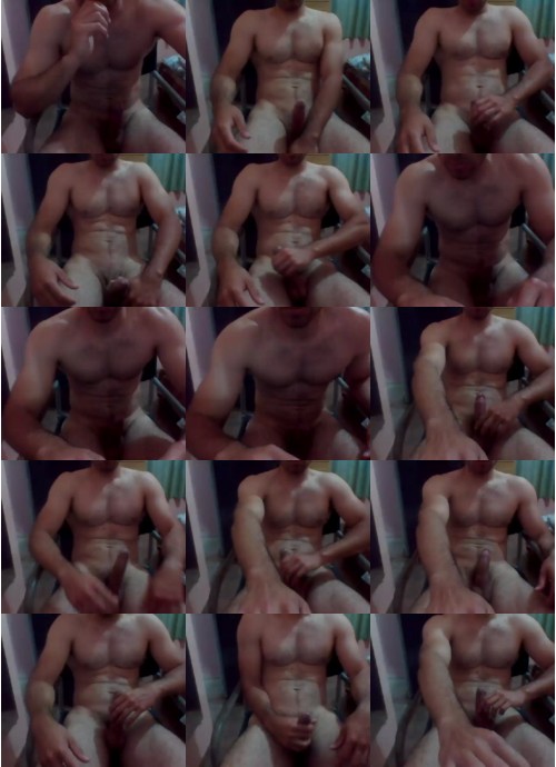 Download Video File: cam4 heros heros