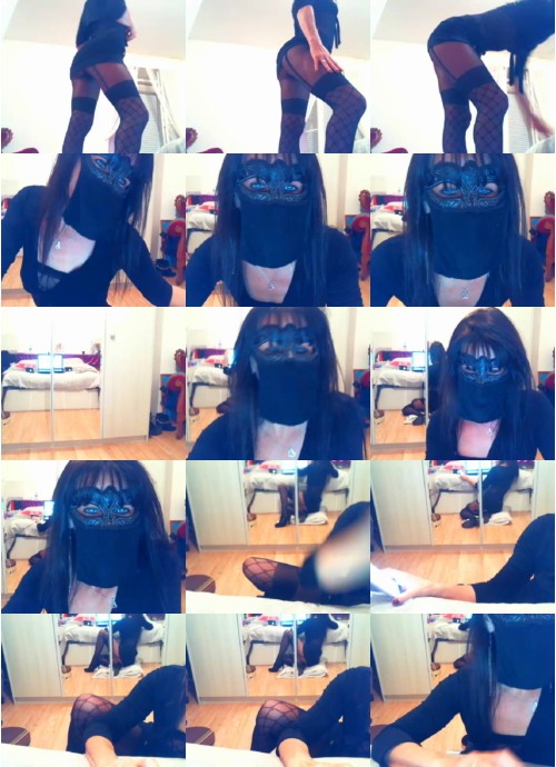 Download Video File: cam4 hideuse08