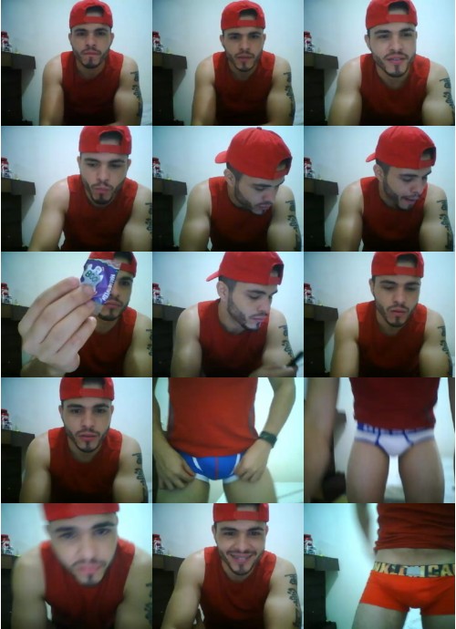Download Video File: cam4 hj  25