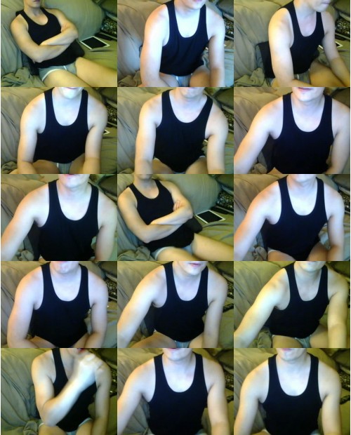 Download Video File: cam4 hkgay