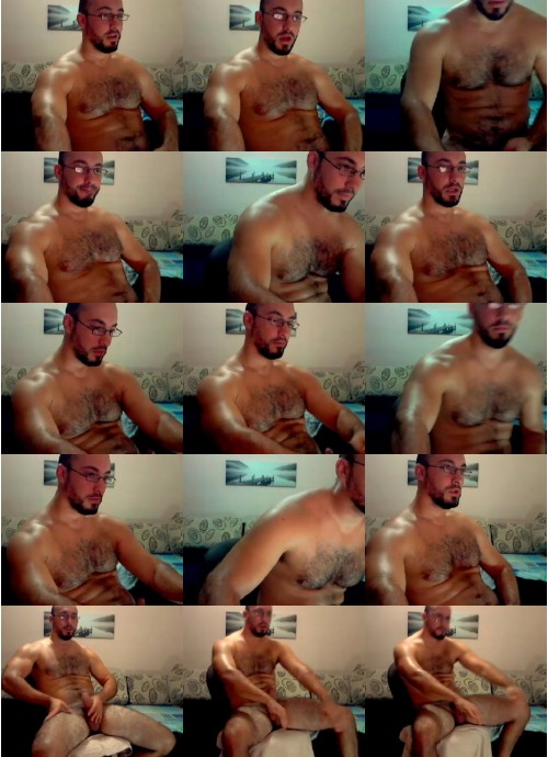 Download Video File: cam4 hollyeboy