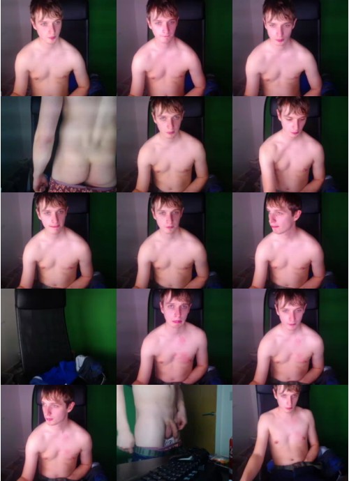 Download Video File: cam4 horneyyounge