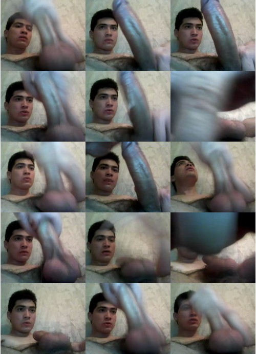 Download Video File: cam4 hot patrick