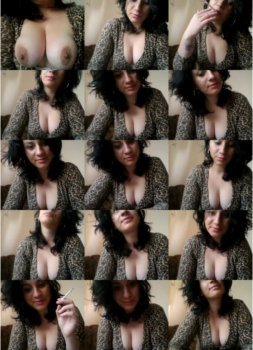 Download Video File: cam4 hotalexa089
