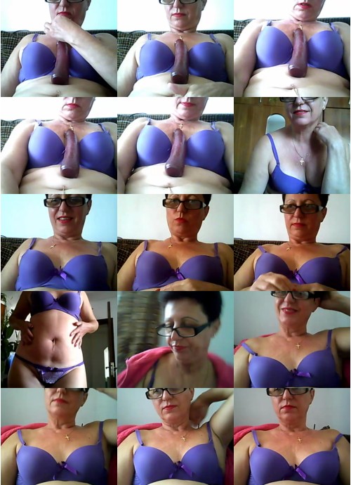 Download Video File: cam4 hotangelt