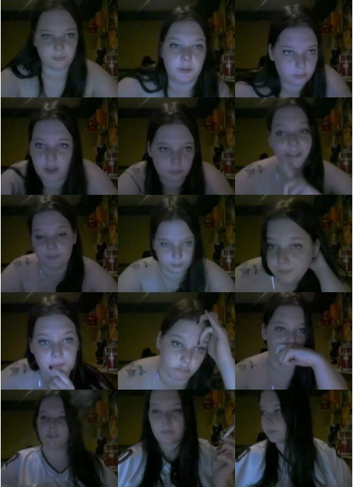 Download Video File: cam4 hotbaby0799