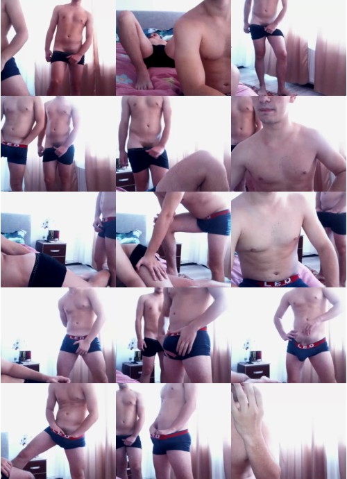 Download Video File: cam4 hotboys 25