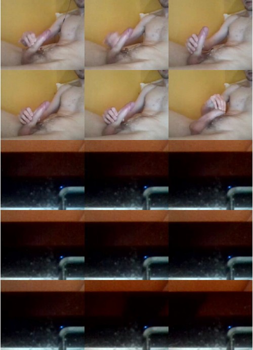 Download Video File: cam4 hugequeue