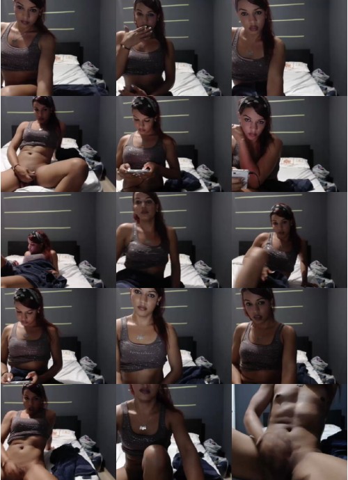 Download Video File: cam4 icrodriguez