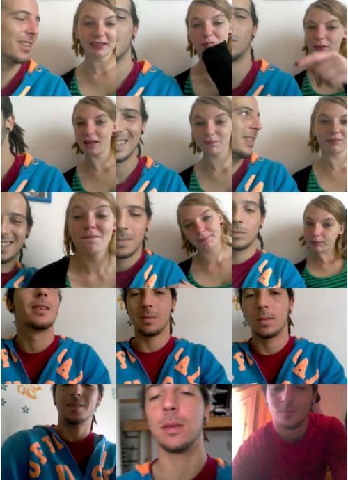 Download Video File: cam4 ilsenveulent