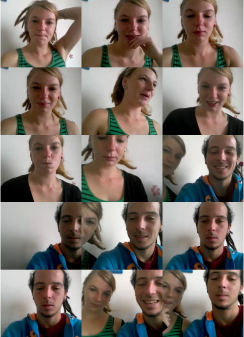 Download Video File: cam4 ilsenveulent