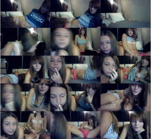 Download Video File: cam4 inbirl