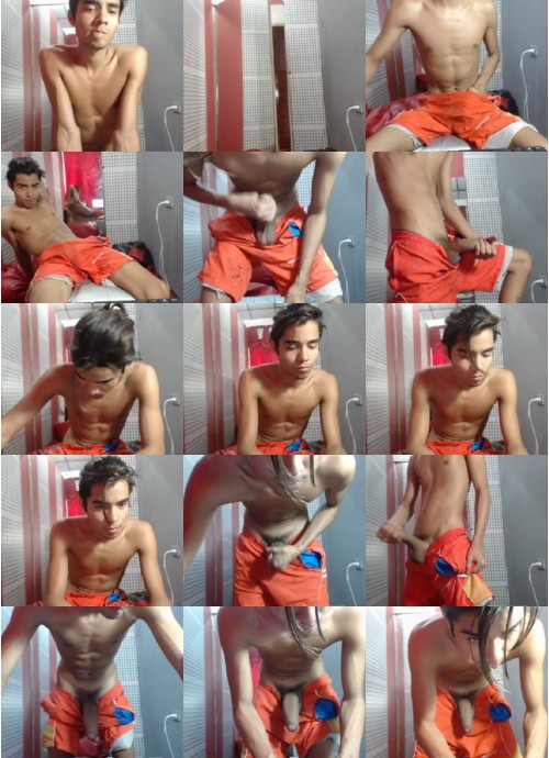 Download Video File: cam4 inches20 xxx