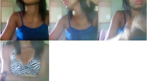 Download Video File: cam4 irmasgostoss