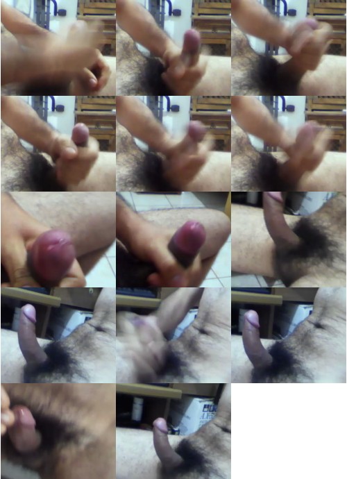 Download Video File: cam4 isber30