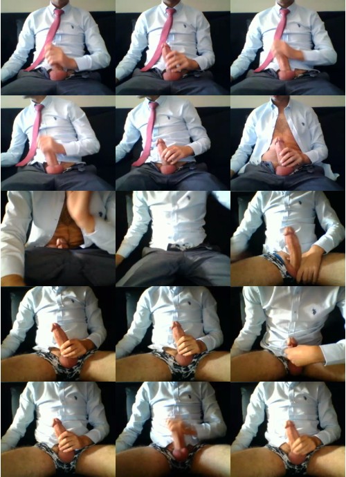 Download Video File: cam4 istbuyuk27