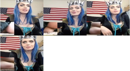 Download Video File: cam4 izavampira