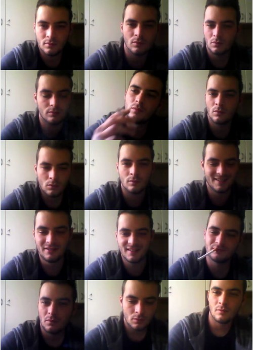 Download Video File: cam4 jackeja