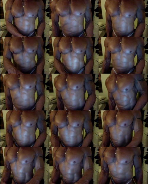 Download Video File: cam4 jake myers