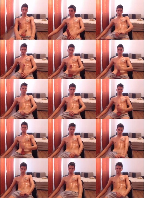 Download Video File: cam4 jaketwinky