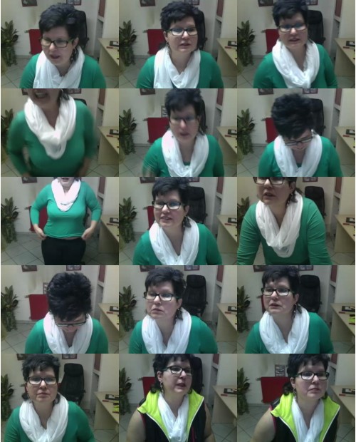 Download Video File: cam4 jaundnein