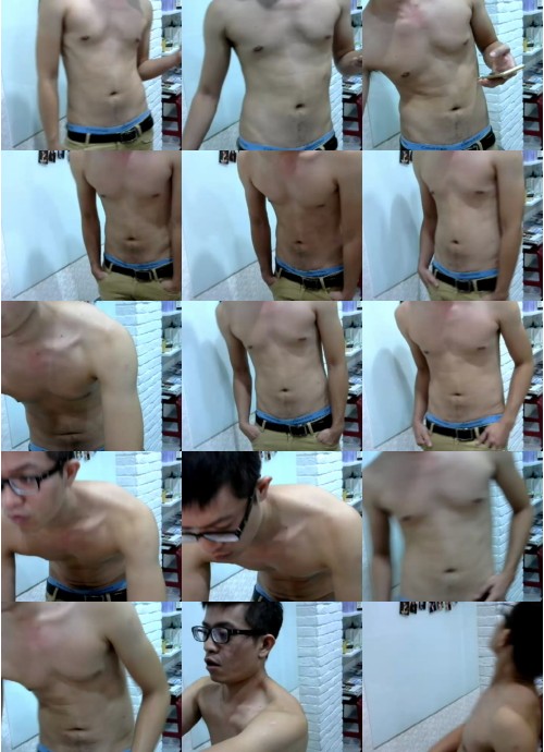 Download Video File: cam4 jay7619115