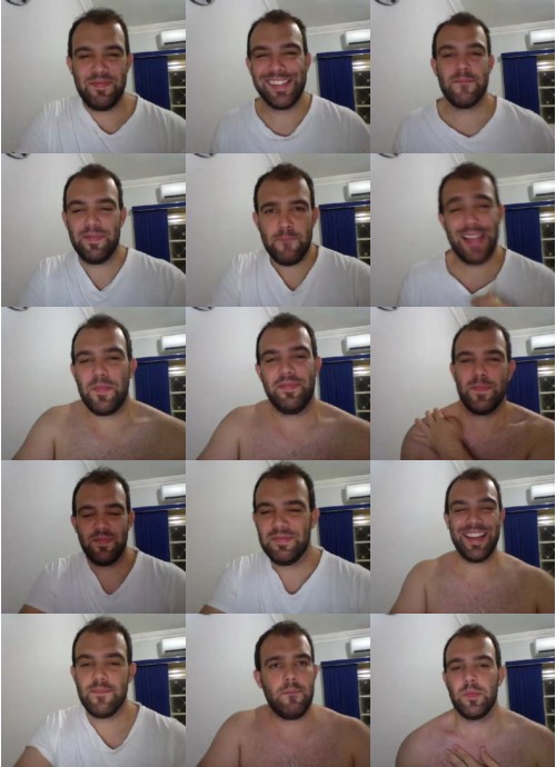 Download Video File: cam4 jeff  go