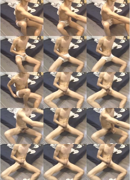 Download Video File: cam4 jerrytays