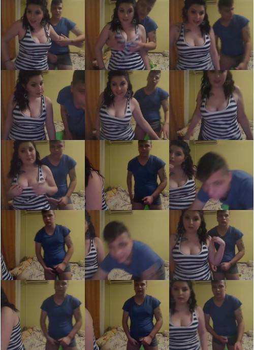 Download Video File: cam4 jessicalen