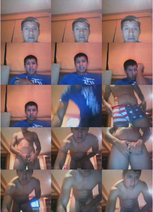 Download Video File: cam4 jkjkjd