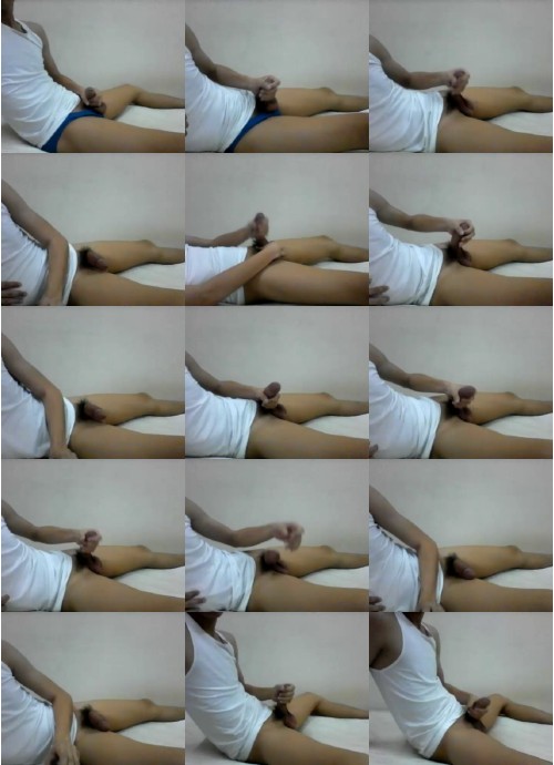 Download Video File: cam4 john ng