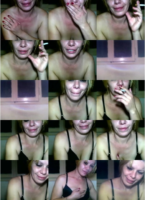 Download Video File: cam4 jona34