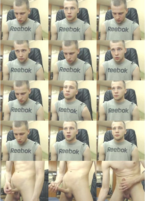 Download Video File: cam4 joney777888
