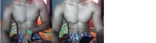 Download Video File: cam4 juansebote