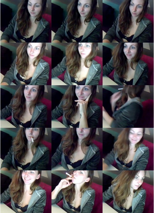 Download Video File: cam4 julia privat