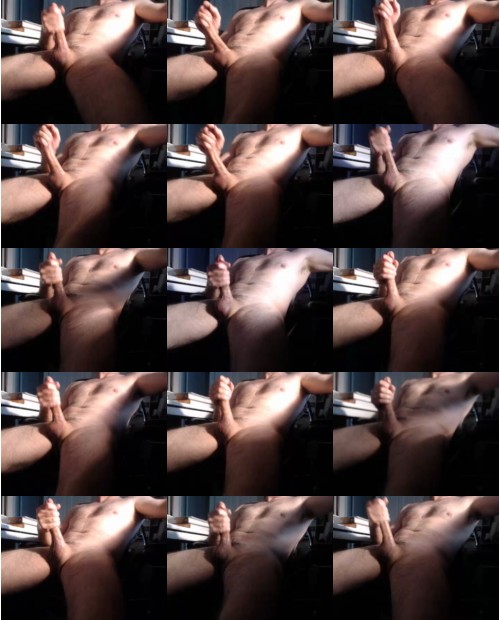 Download Video File: cam4 julianlong