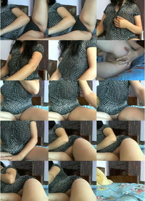 Download Video File: cam4 juliecamelya