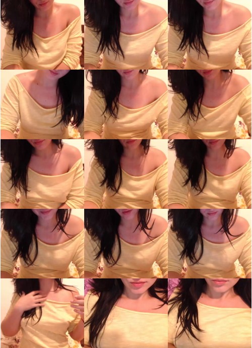 Download Video File: cam4 juliescute