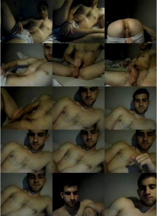 Download Video File: cam4 juliruiz20