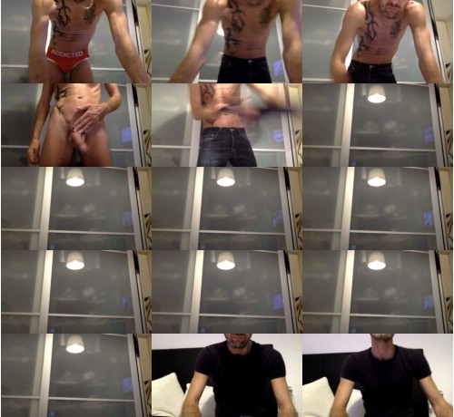 Download Video File: cam4 juliusbcn