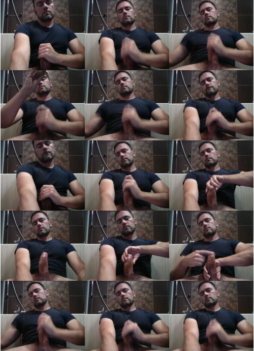 Download Video File: cam4 juri33