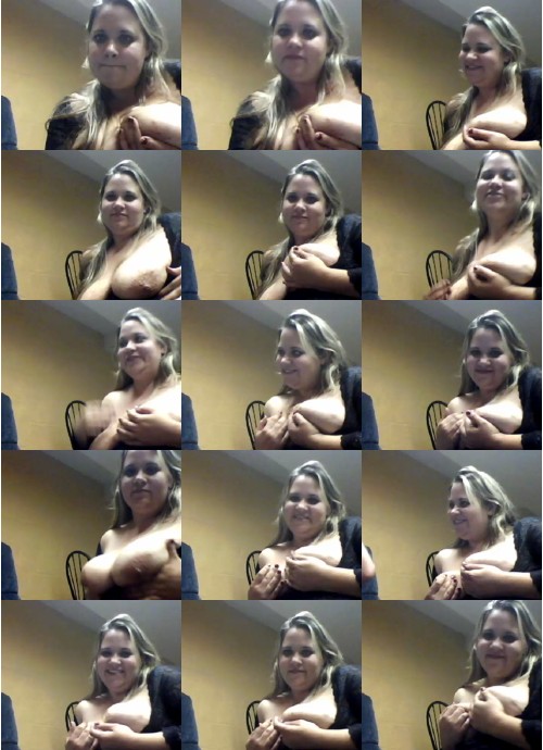 Download Video File: cam4 justthetwous