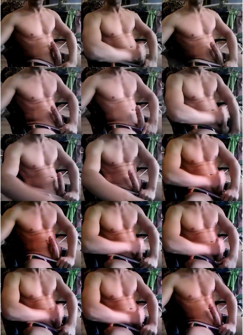 Download Video File: cam4 juvelir